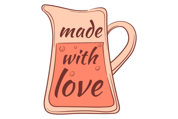 Cozy and 