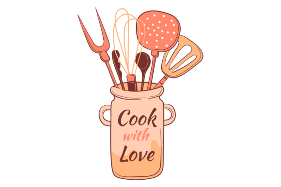 Creative Uses of 
